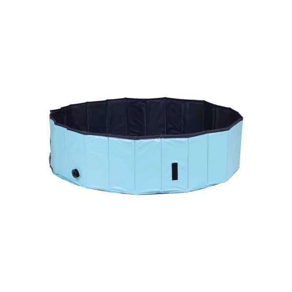 Trixie Piscine pour Chien