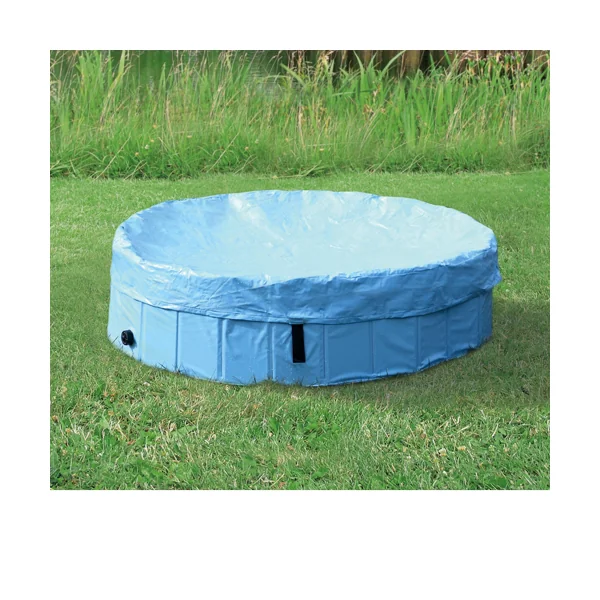 Trixie Piscine pour Chien