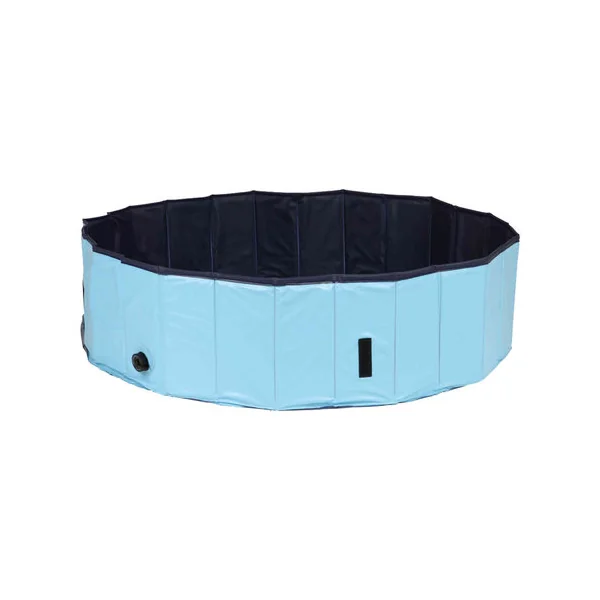 Trixie Piscine pour Chien