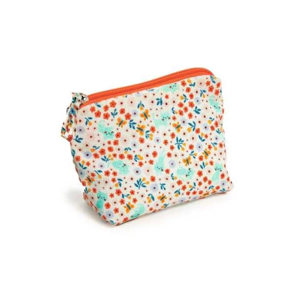 Trousse de coiffure Pomea - Djeco