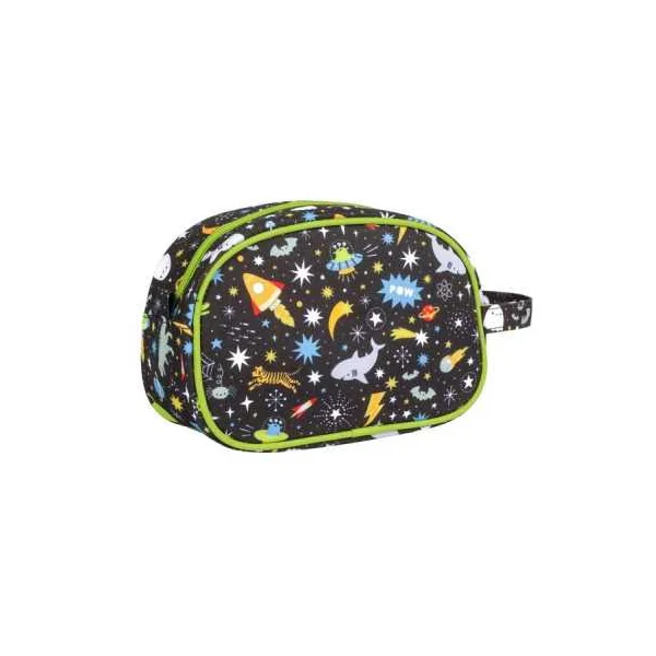 Trousse de toilette Galaxy - A Little Lovely Company