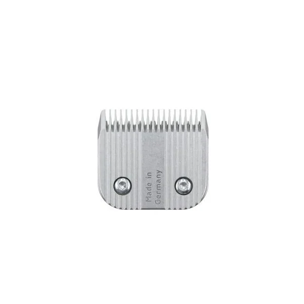 TÊTE DE COUPE GROSSIÈRE POUR MAX 45 / 50
