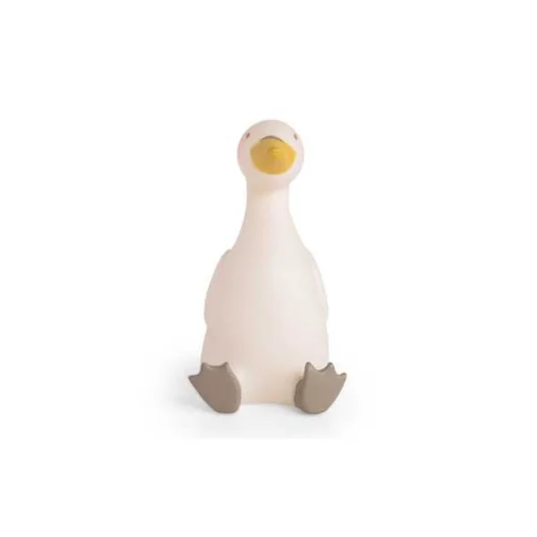 Veilleuse cygne La petite école de danse - Moulin Roty