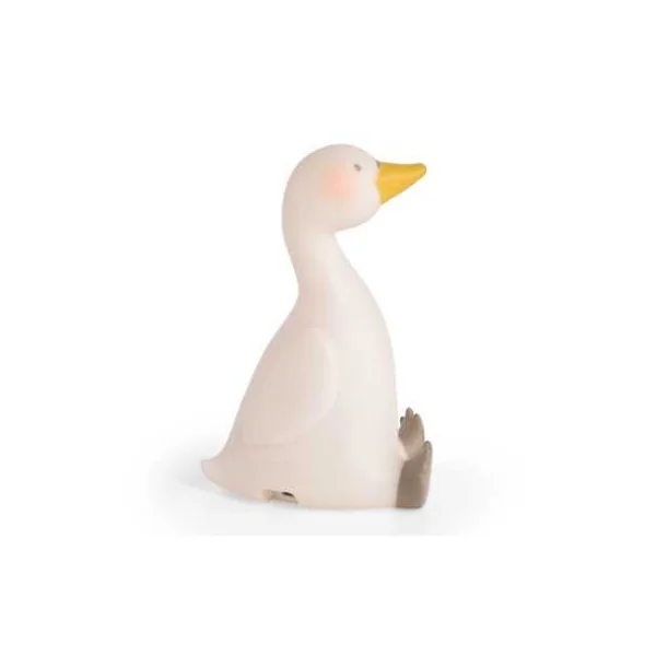 Veilleuse cygne La petite école de danse - Moulin Roty