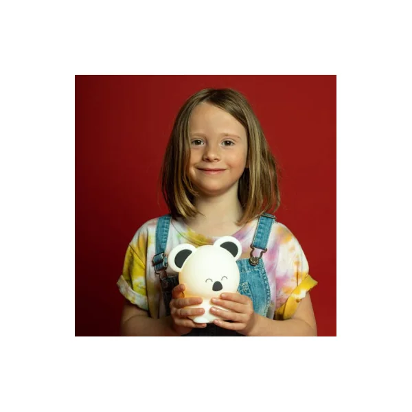 Veilleuse koala Cooper - Little L