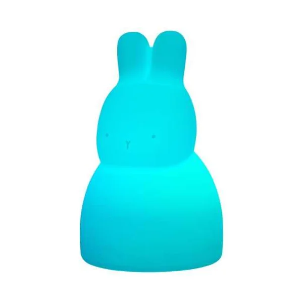 Veilleuse lapin Charlie - Little L