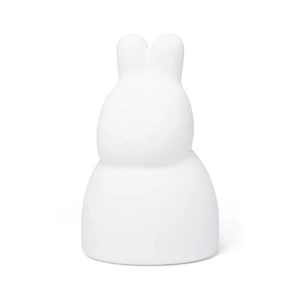 Veilleuse lapin Charlie - Little L