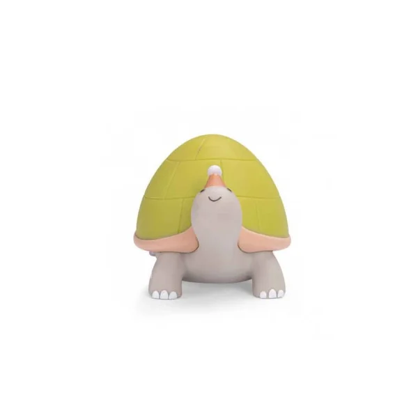 Veilleuse tortue Trois Petits Lapins - Moulin Roty