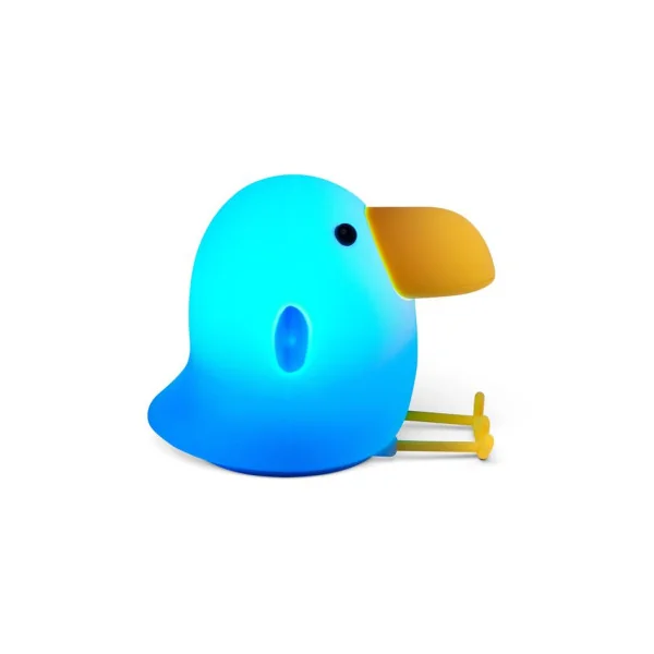 Veilleuse toucan Oscar - Little L