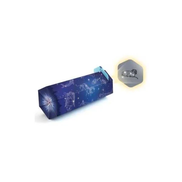 Visionneuse de constellations à créer - Do It Yourself Djeco