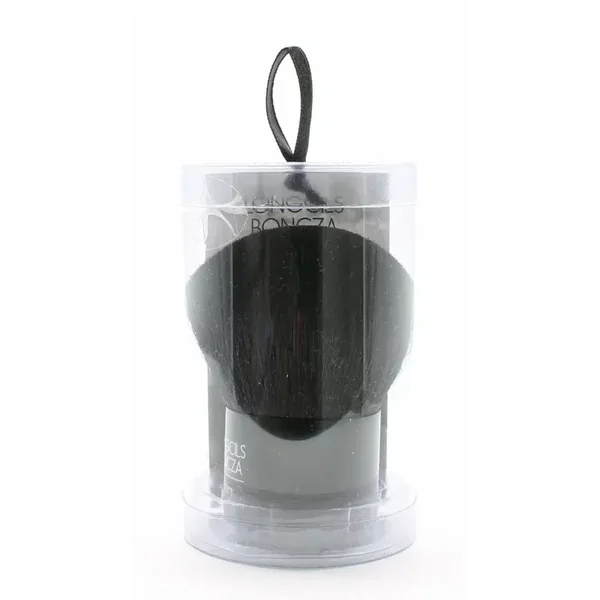 Vitry Longcils Boncza Pinceau Kabuki n°05