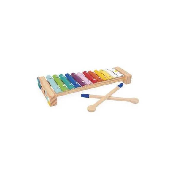 Xylophone Gioia - Janod