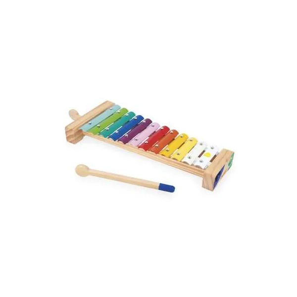 Xylophone Gioia - Janod